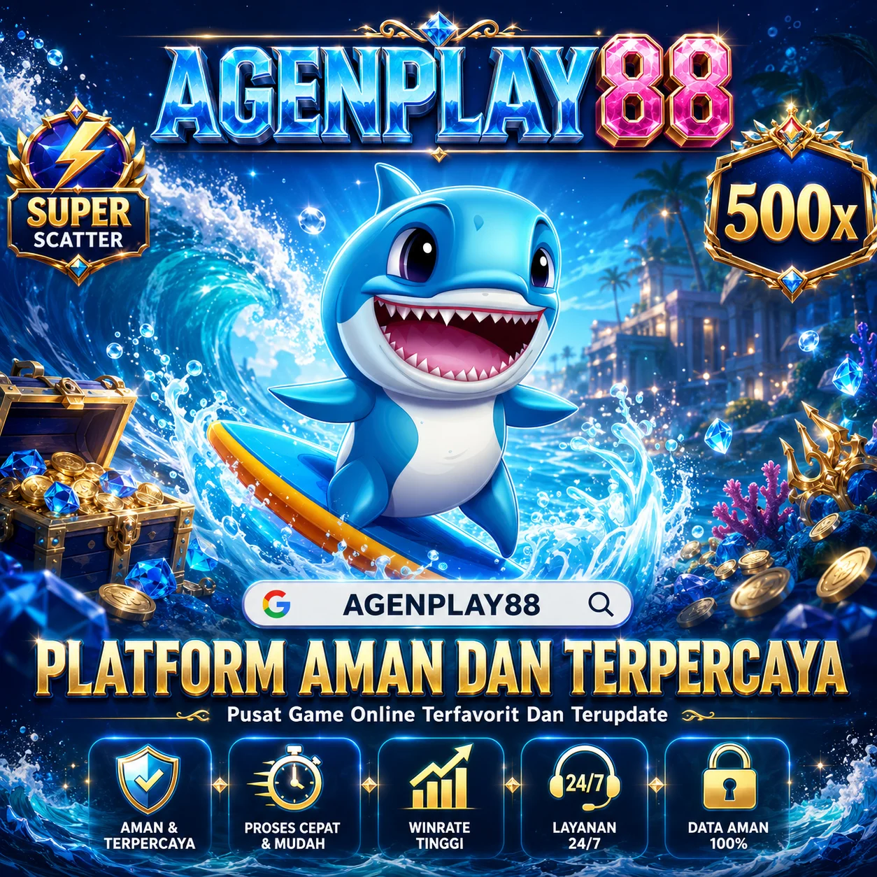 COBRA88 ✪ Merinding Lihat Ular Berbisa Tapi Penasaran Sama Keberuntungannya?, COBRA88, Bisa Mematikan Untuk Lawan, Cuan Untuk Lo! — Racun Berubah Jadi Rezeki, Musuh Ketar-Ketir Kayak Ketemu Ular Di Rumah — Tiap Spin Berasa Nyengat Tapi Hasilnya Manis!