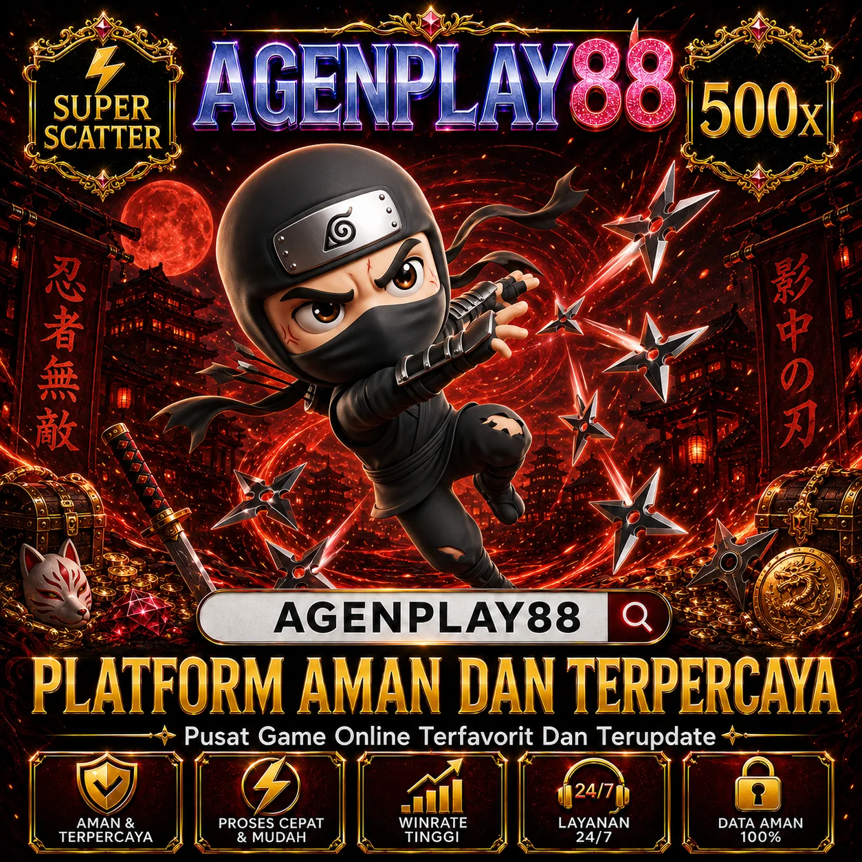 COBRA88 ⛌ Racun Mematikan yang Berubah Menjadi Sumber Kekuatan — Dalam Keberanian dan Kewaspadaan, Tersembunyi Kekuatan Dahsyat yang Mengubah Segalanya